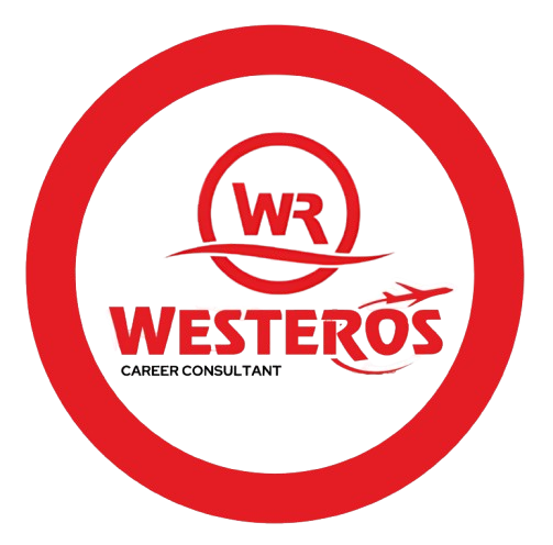 Westeros Career Consultant